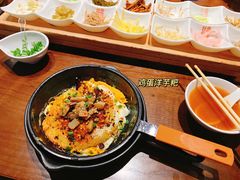 -丝恋丝娃娃(逸天城国贸店)