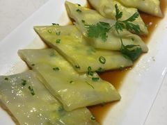 -火齐潮汕砂锅粥(五道口店)