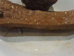 -韩师傅老大同刀削面(北苑路店)