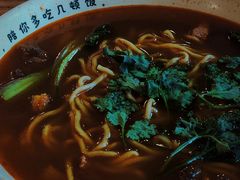 -每碗面馆(新鸿安大厦店)
