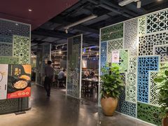 -百年果林椰子鸡(中洲店)