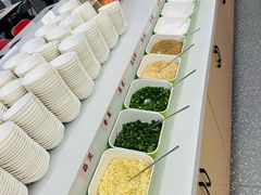 -朱富贵火锅(金融街万达店)
