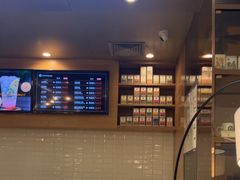 -逸派咖啡 EPARKCOFFEE(广安门店)