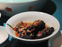 -呷湘厨·鱼汤捞饭·剁椒鱼头·辣椒炒肉(国家会展中心店)