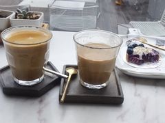 -UNI UNI(环亚凯瑟琳店)