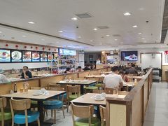 -老边饺子馆(东单店)