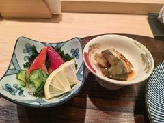 -鮨·玄海