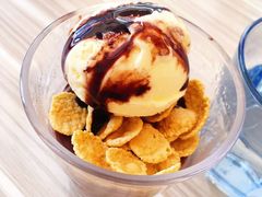 -必胜客(湘隆店)