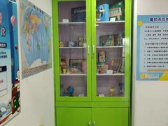 -魔扣少儿编程(格调中心店)