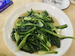 -南沙辉记烧鸡·荔枝木炭火吊烧(旧镇店)