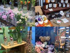 -西关84·History·Art·Cafe