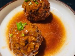 -梅飞酒家(桑园路店)