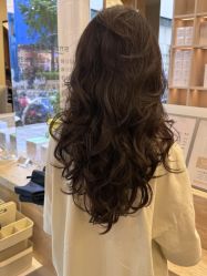 -东方麒麟·潘多拉SALON