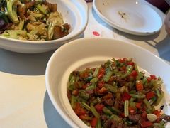 -大鸭梨烤鸭(顺义石园店)