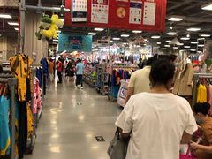 -上品折扣(回龙观店)