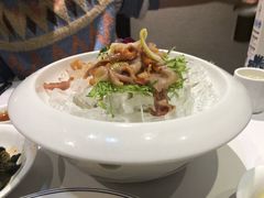 -宁海食府(大剧院店)