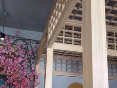 -半步颠川湘·融合菜(商品街店)