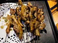 -好介口深夜酒馆(梅江店)