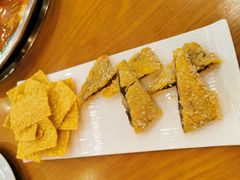 -新凯里酸汤鱼(飞山街店)