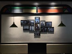 -红厨巷·淮扬菜(熙南里店)