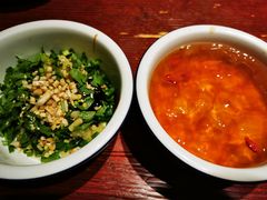 -黄家码头老火锅(解放碑旗舰店)