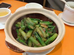 -雅苑餐厅(朝天路店)