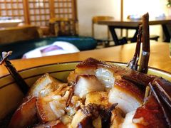-印象江南(东栅店)