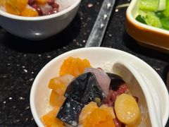 -吴记鲜定味