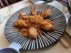 -東大方(瓶窑广场店)