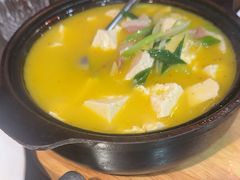 -秦月轩·陕西家乡菜(阜成路·五棵松店)