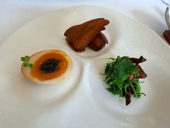 -福1015(愚园路店)