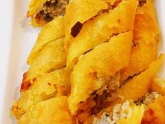 -澳门酒家(南航明珠店)
