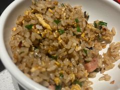 -园里火锅(仁和新城店)