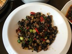 -巴陵全鱼席(湖南老字号汴河街店 )