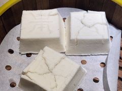 -探花·意境江南菜·唐伯虎文化体验店·松鼠桂鱼(观前店)