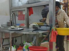 -忠义蚵仔煎
