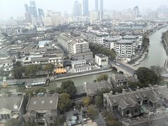 -无锡日航饭店