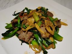 -香樟花园新粤料理(无锡万象城店)