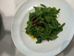 -柴门饭儿(成都太古里店)