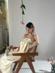 -WAVE SODA摄影工作室