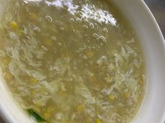 -量贩海鲜餐厅