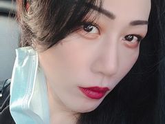 -小龙坎老火锅(工体店)