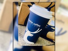 -瑞幸咖啡(艺树家工场店)