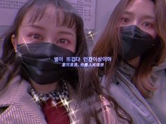 -Tube station站点比萨(王府井百货店)