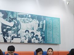 -雪多冰·台湾甜品(高升店)
