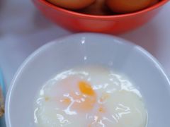 -Killiney Kopitiam(基利尼路67号店)