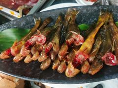 -王家渡火锅(三苏祠店)