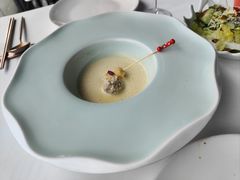 -量子制造·元创意料理(李公堤店)