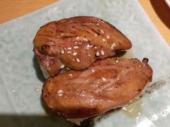 -沼津港渔市(宏伊国际广场店)