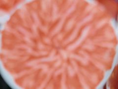 -重庆袁老四火锅(武进万达店)